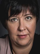 foto von María José Sarrate