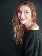 foto von Andy Rowski