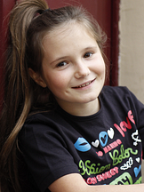 foto von Eléna Plonka