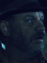 foto von Sean Dillingham