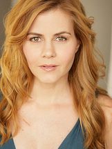 foto von Christie Lynn Smith