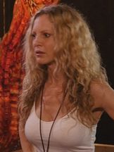 foto von Heather Williams