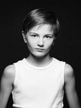 foto von Anthony Ursin