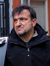 foto von Vassil Vassilev