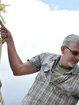 foto von José Ramón Pedroza