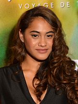 foto von Tuheï Adams