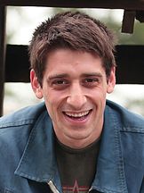 foto von Bora Akkaş