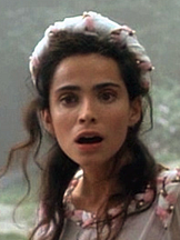 foto von Rona De Ricci