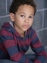 foto von Sage Correa