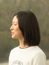 Tetsuya Chiba (II)
