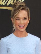 Kelley Jakle