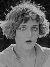 foto von Mildred Davis