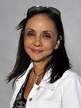 foto von Cininha de Paula