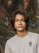 foto von Filip Geljo