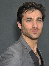 foto von Vincent Santamaria