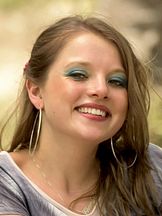 foto von Jella Haase