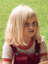 foto von Emilia Pieske