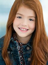 foto von Valeria Cotto