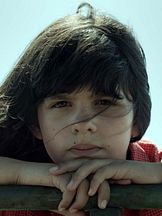 foto von Naomi Biton