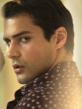 foto von Greg Audino