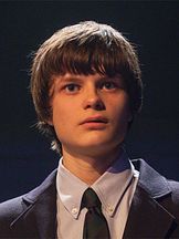 foto von Charlie Tahan