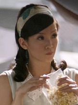 foto von Pamelyn Chee