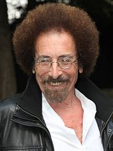 foto von Jean Schultheis