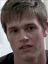 foto von Kirk Curran