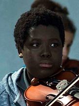 foto von Renély Alfred