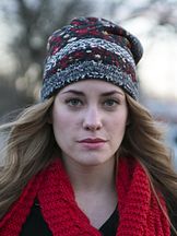 foto von Anna Fricks