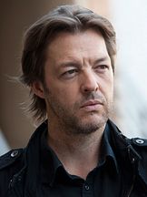 foto von Antoine Martin Sauveur