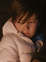 foto von Arian Montgomery