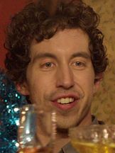 foto von Robert Werner