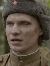 foto von Andrei Zayats