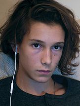 foto von Julius Hagg