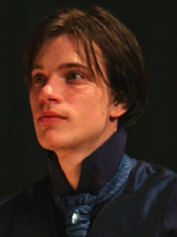 foto von Peter Barnai