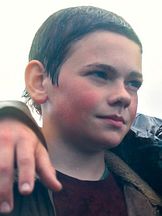 foto von Baldur Einarsson