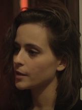 foto von Mariana Dias