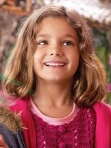 foto von Josie Gallina