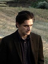 foto von Konstantin Lavronenko