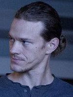 foto von Ryan Dorsey