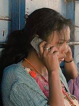 foto von Dea Panendra