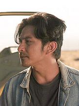 foto von Yoga Pratama