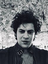 foto von Idir Chender