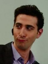 foto von Jacob Heimer