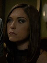 foto von Annabelle Stephenson