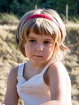 foto von Paula Robles