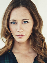 foto von Rebecca Amzallag