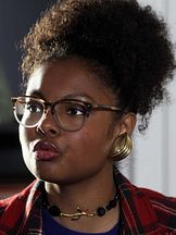 foto von Loreyna Colombo