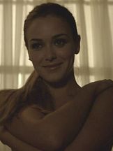 foto von Mariana Paola Vicente